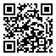 mp3格式转换器官方下载
