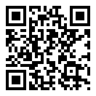 名优馆app