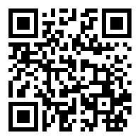 西施直播app全新版