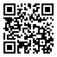 蛋仔派对v1.0.100