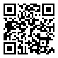 gta6下载安装v0.2.1