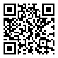 和平精精英体验服下载手机在线观看安卓破解国语版
