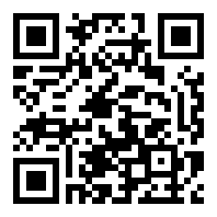 以闪亮之名官网版1.5.8