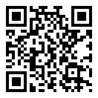 同班同学游戏安装桃子软件最新版安卓破解无卡密版