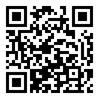dodo直装科技下载无限阅读币版纯净无广告版