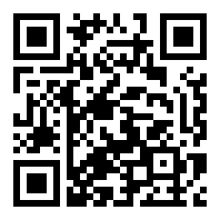 新概念模拟电路pdf金手指