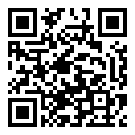 pdf转word安卓完整版看书破解