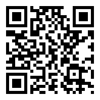e站ehviewer白色版入口下载安装1940通用版
