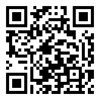 fifa2005下载离线版