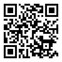 全国空降约app防走失