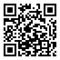 read阅读手机流鼻血版本贴吧版安卓破解国语版