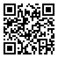 pornhub.apk