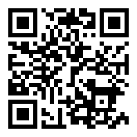 read阅读手机流鼻血版本贴吧版安卓破解阅读版