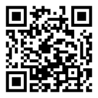 东方project系列手机版