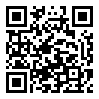 web浏览器app安卓版下载手游