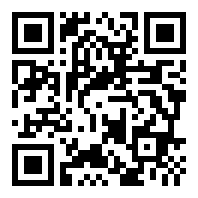 手帐app