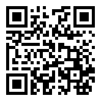 win10官方升级工具