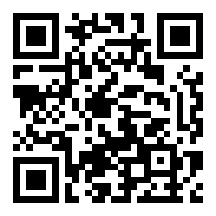 frontpage2003简体中文版正版官方