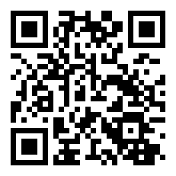 360安全浏览器7.0