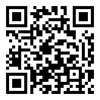 GameKipo软件盒子v1.0.4.5安卓破解工具版