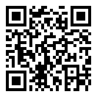 worldbox0.9.7安卓版汉化最新版本