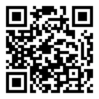 假面骑士巅峰战士手机版手机版Web1破解