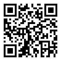 microsoft2007下载