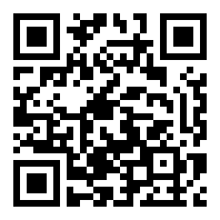 含羞草传媒4.2.0app每天免费三次全新版