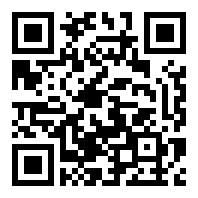 泰行销app官方下载