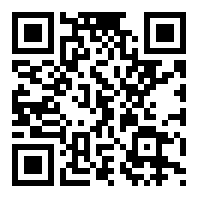 舌尖上的小镇v12.0