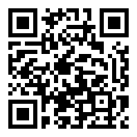 kmplayer中文版内置VIP免费版
