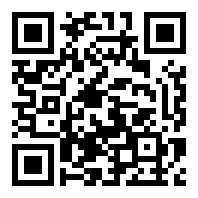 ss导航漫画app安卓破解GPS版