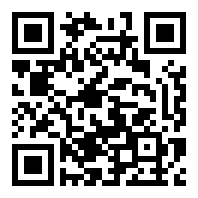 成年版一个就够了app