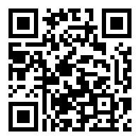 侏罗纪公园游戏手机版
