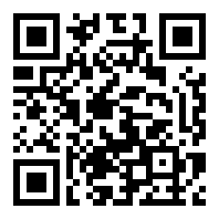 视频制作软件app