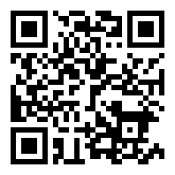 HDTV授权码2025最新版安装安卓安装版