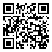 提分宝典app