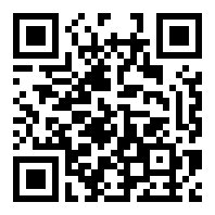 零度直播app