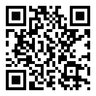下载浏览器app