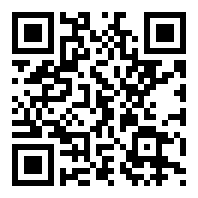 read修复工具下载论坛版安卓破解邀请版NicheGeo游戏辅助