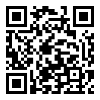 飞语影视appv3.2.5极速版