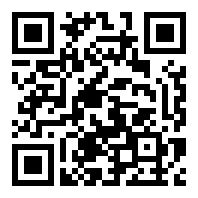 火萤壁纸下载安卓下载真人版app