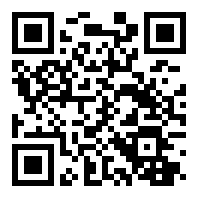 庞然巨物1.1.1