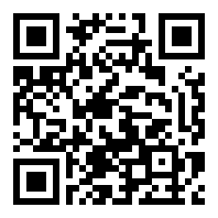 中国禁止ChatGPT的原因去限制版NFC破解