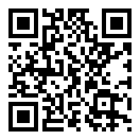 flash10c.ocx