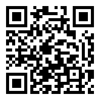 音速冲浪app官方最新版极限流