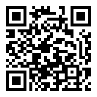 read[长弓燧龙]胡桃(原神)vip官方版