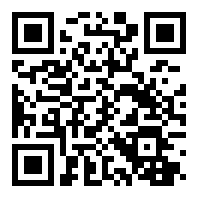 青橙小说app