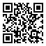 青柠直播app视频大全