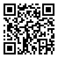波罗派漫画最新版下载5G版